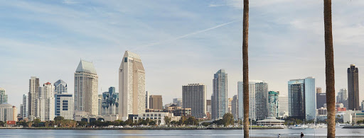 Academies to learn exchange languages ​​in San Diego