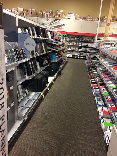 Office Supply Store «Office Depot», reviews and photos, 300 Andover Park W #400, Tukwila, WA 98188, USA