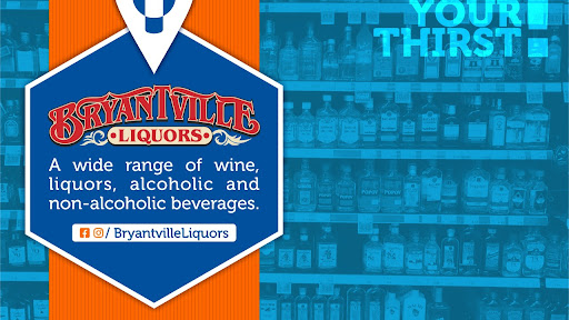Liquor Store «Bryantville Liquors», reviews and photos, 15 School St, Pembroke, MA 02359, USA