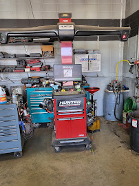 Racine Auto Specialists Inc. - Photo 9 - Car repair in Racine, WI, Racine