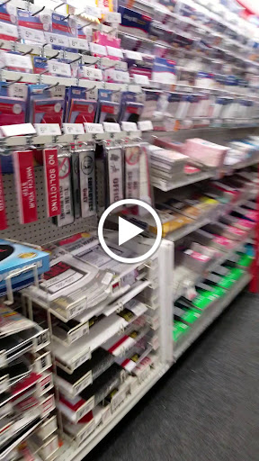 Office Supply Store «Staples», reviews and photos, 921 N Milliken Ave, Ontario, CA 91761, USA