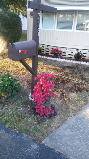 Golf Club «Swiss Golf & Tennis Club», reviews and photos, 494 Century Dr, Winter Haven, FL 33881, USA