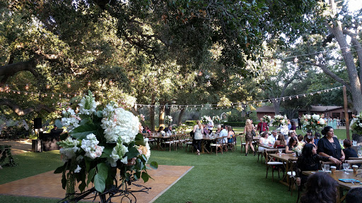 Event Venue «Oak Canyon Ranch», reviews and photos, 3272 Triunfo Canyon Rd, Agoura Hills, CA 91301, USA