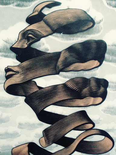 Art Museum «Museum of Art-DeLand», reviews and photos, 600 N Woodland Blvd, DeLand, FL 32720, USA