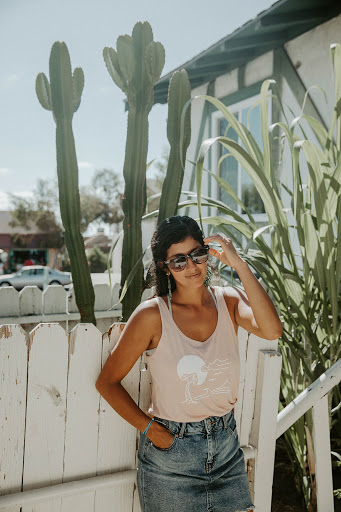 Juice Shop «Be Well Nutrition LLC», reviews and photos, 1012 Washington St #160, Vancouver, WA 98660, USA