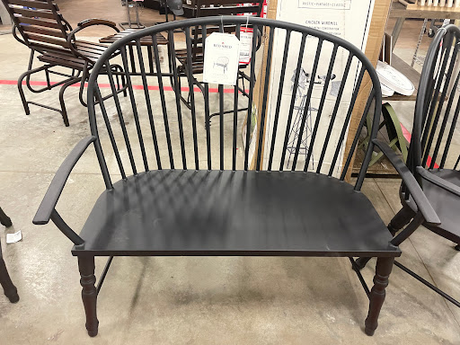 Home Improvement Store «Tractor Supply Co.», reviews and photos, 3345 US-1, St Augustine, FL 32086, USA