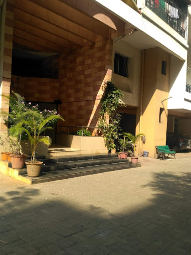 Google Maps image 15