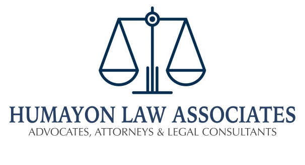 Humayon Law Associates