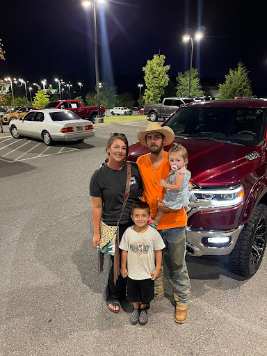 Car Dealer «Music City Autoplex», reviews and photos, 2430 Gallatin Pike N, Madison, TN 37115, USA