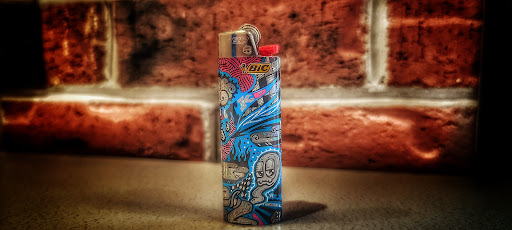 Convenience Store «Sheetz», reviews and photos, 658 E Main St, Hummelstown, PA 17036, USA