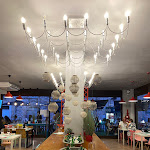 Photo n°1 de l'avis de Alessandro.i fait le 05/07/2021 à 11:32 sur le  Papavero Street Gourmet à Santa Maria degli Angeli