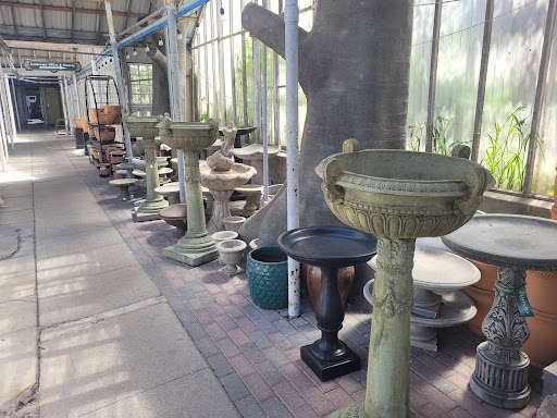 Plant Nursery «Goldner Walsh Garden and Home», reviews and photos, 559 Orchard Lake Rd, Pontiac, MI 48341, USA