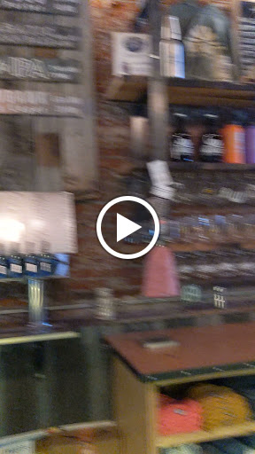 Brewery «Katabatic Brewing Company», reviews and photos