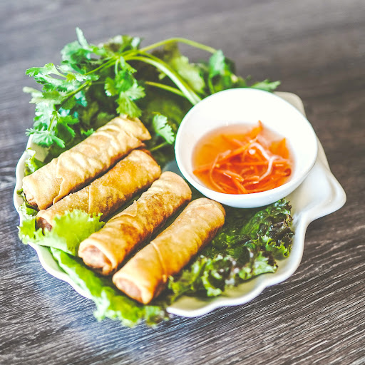 Pho Akaushi image