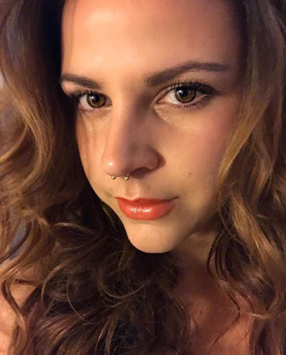 Explore bulbasaur tattoo ideas, creative tattoo ideas in Alhambra, available at JuL head