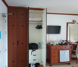 Hua Hin White Villa photo