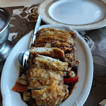 Photo n°4 de l'avis de Mart. fait le 07/09/2020 à 17:24 sur le  Bistro Wang-Lai à Gerolstein