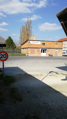 TERNOVEO Maizy à Maizy