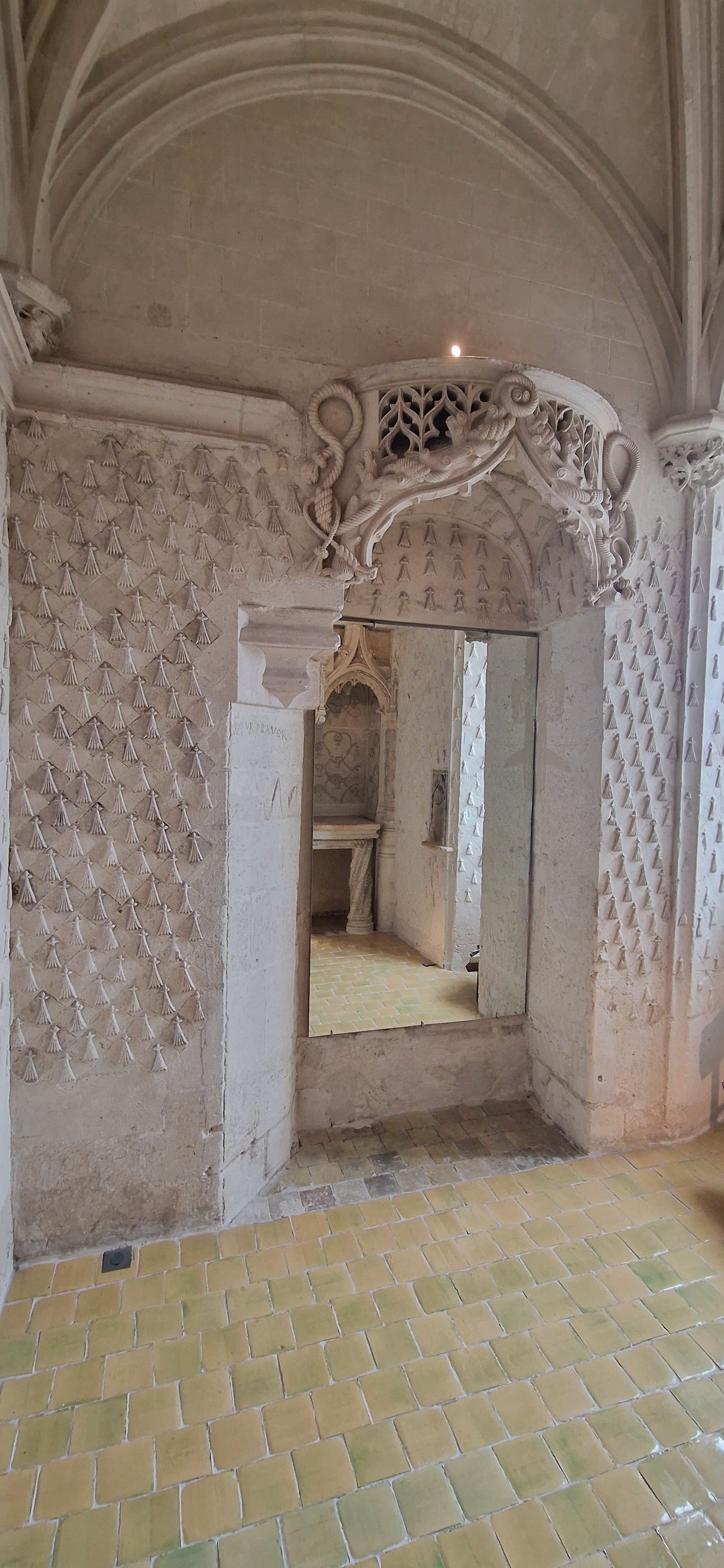 Photo n° 1 de l'avis de Oceane. fait le 21/09/2023 à 07:34