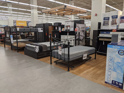 Discount Store «Big Lots», reviews and photos, 471 Green St, Woodbridge, NJ 07095, USA