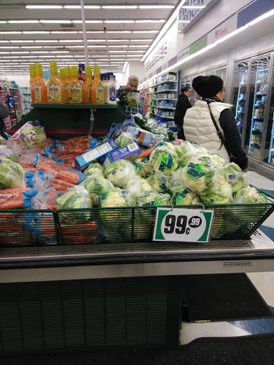 99 Cents Only Stores image