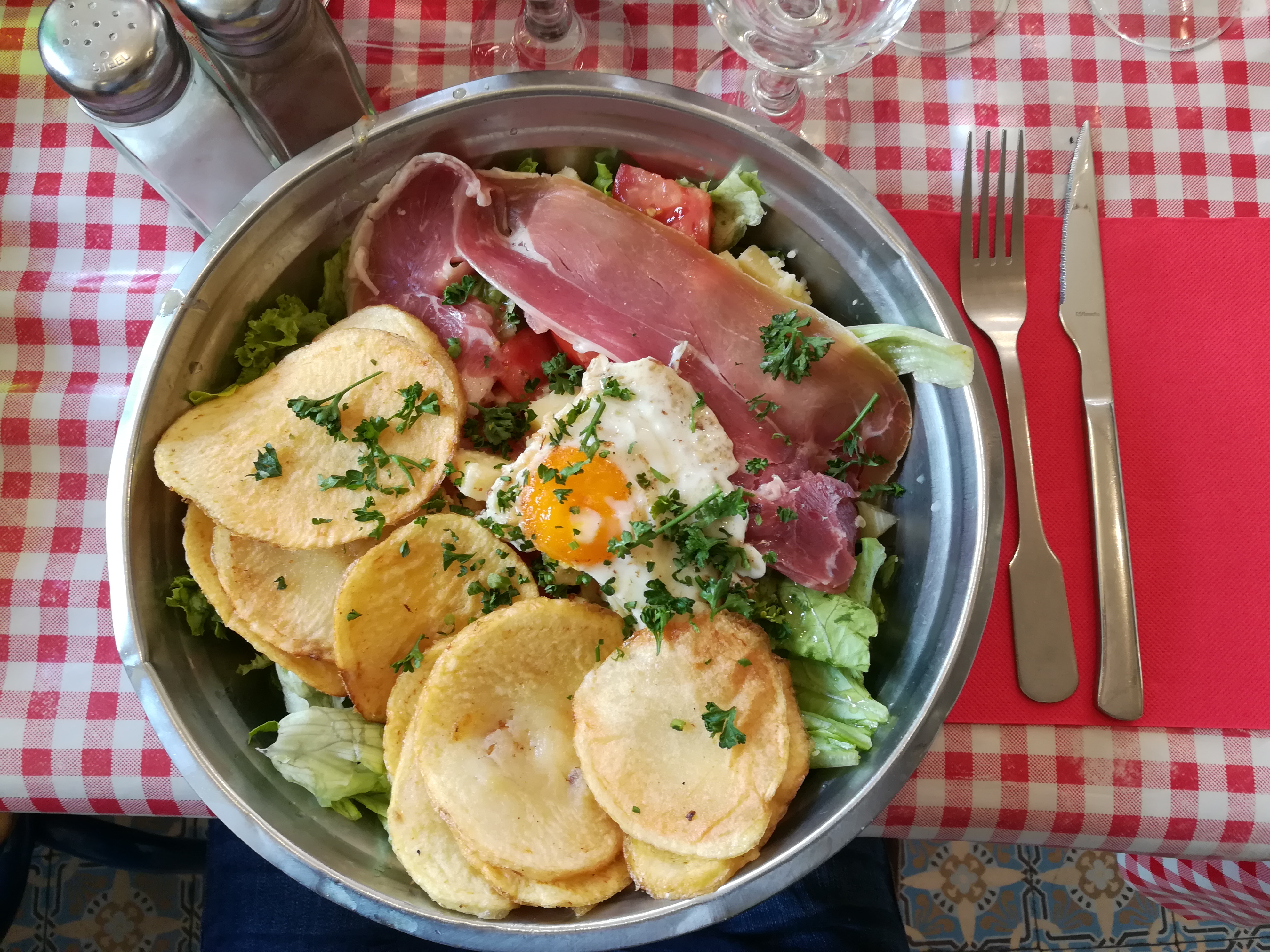 Photo n° 1 de l'avis de Anaïs.h fait le 20/08/2017 à 13:52