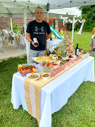 Public Golf Course «Southwinds Golf Course», reviews and photos, 19557 Lyons Rd, Boca Raton, FL 33498, USA