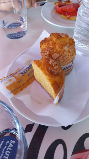 Mil Pedaços - Pastelaria no Valença, Viana do Castelo