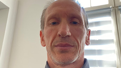 Dr Emmanuel GERLINGER à Rosheim