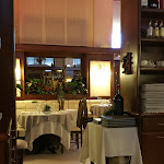 Photo n°5 de l'avis de Alessandro.a fait le 24/04/2018 à 12:33 sur le  Ristorante Pizzeria Grilli à Biella