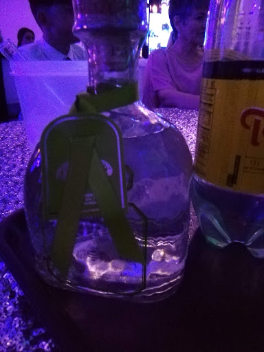 Banquet Hall «Gala Banquet Special Events», reviews and photos, 2100 W Nolana Ave, McAllen, TX 78504, USA