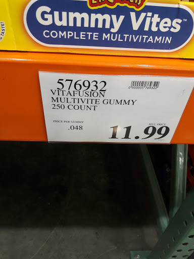 Pharmacy «Costco Pharmacy», reviews and photos, 28505 Hesperian Blvd, Hayward, CA 94545, USA