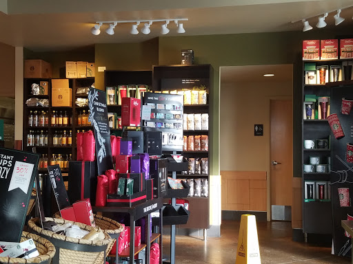 Coffee Shop «Starbucks», reviews and photos, 2021 KY-192, London, KY 40741, USA