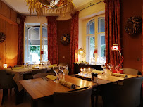 Atmosphère du Restaurant français La Table de Michèle à Mulhouse - n°13