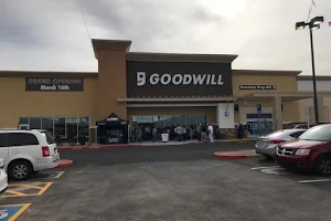 Maricopa - Goodwill - Retail Store and Donation Center image