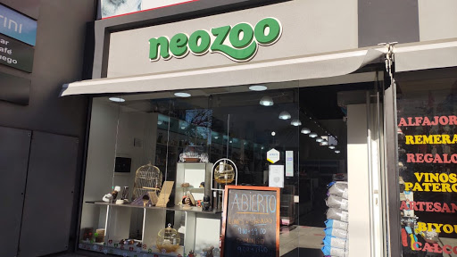 Neozoo