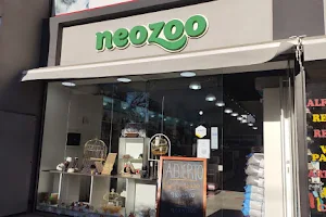 Neozoo image