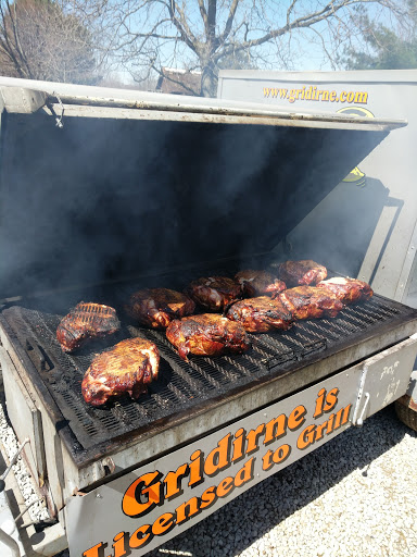 Caterer «Gridirine Cookery», reviews and photos, 6920 Lake Rd, Medina, OH 44256, USA
