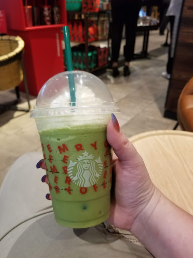 Coffee Shop «Starbucks», reviews and photos, 2104 Airport Fwy, Bedford, TX 76022, USA