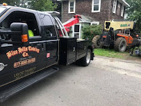 Blue Hills Towing - Photo 6 - Car repair in Weymouth, MA, Quincy