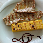 Photo n°11 de l'avis de Laura.a fait le 12/08/2022 à 22:38 sur le  Ristorante Pizzeria Belvedere à Schio