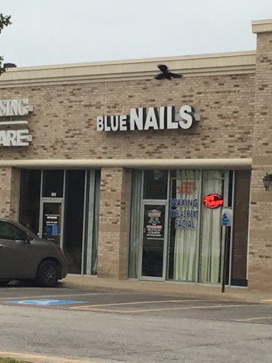 Grocery Store «Kroger», reviews and photos, 1919 Faithon P Lucas Sr Blvd, Mesquite, TX 75181, USA