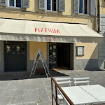 Photo n°1 de l'avis de Tom.i fait le 05/05/2023 à 16:53 sur le  Pizzium - Firenze à Florence