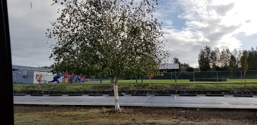 Youth Organization «Mel Korum Family YMCA», reviews and photos, 302 43rd Ave SE, Puyallup, WA 98374, USA