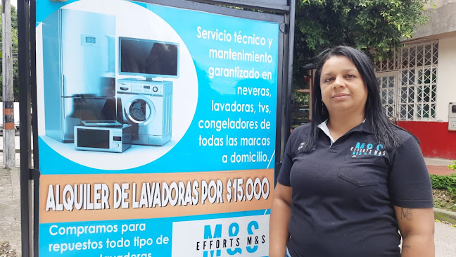 Los Heroes, Cra. 30 #30-12, Yopal, Pedregal, Yopal, Casanare