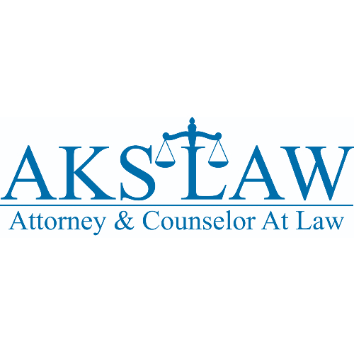 Bankruptcy Attorney «AKS Law Firm», reviews and photos