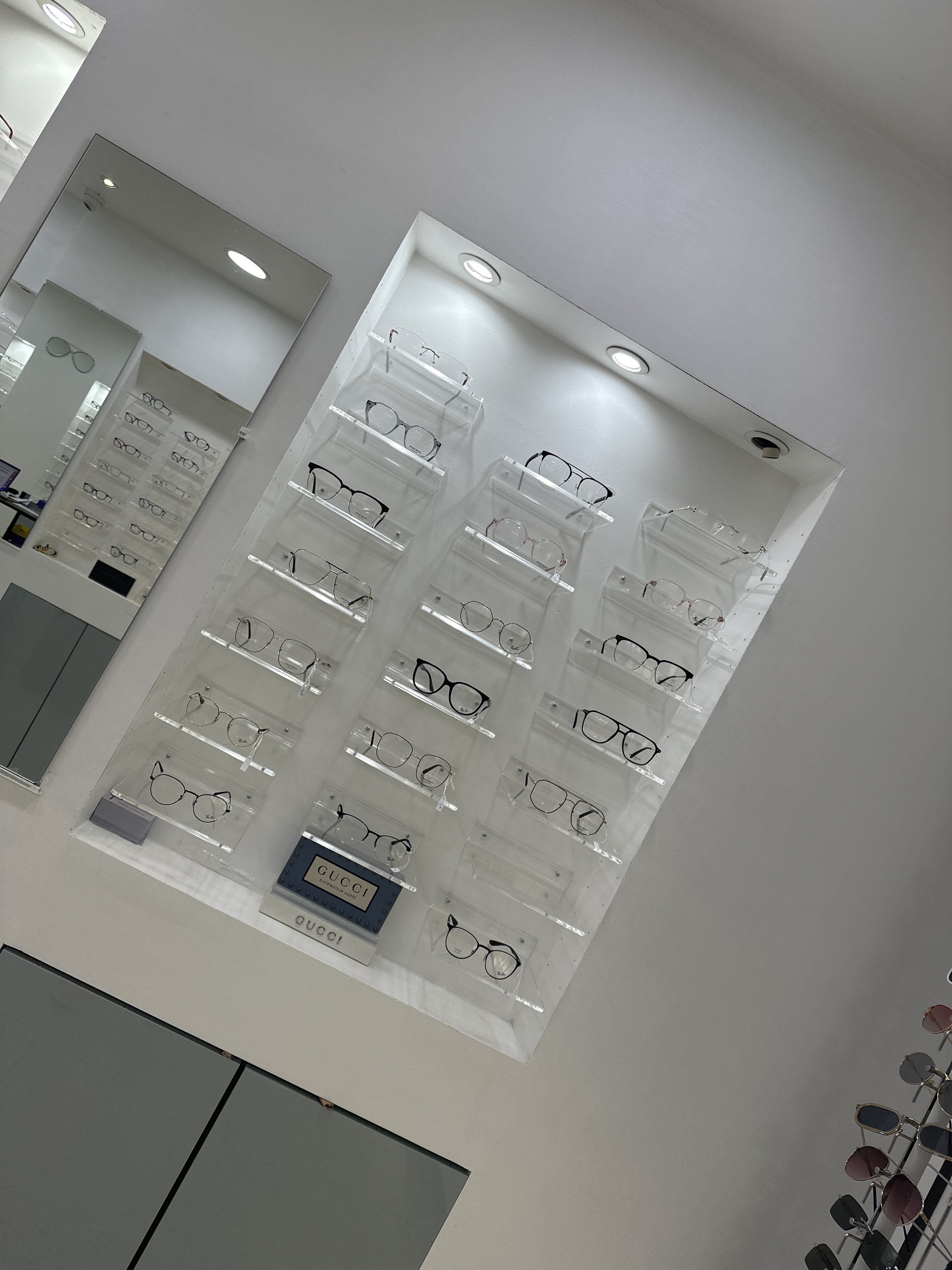 Photo n° 2 de l'avis de Imane.e fait le 08/02/2023 à 11:00