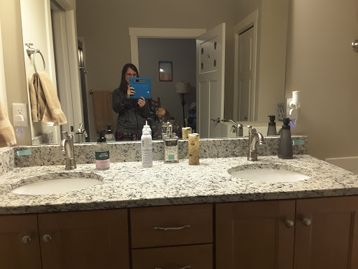 Department Store «Target», reviews and photos, 2021 Market Dr, Stillwater, MN 55082, USA