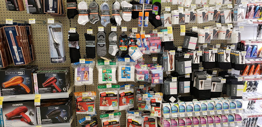 Drug Store «Walgreens», reviews and photos, 34909 Emerald Coast Pkwy, Destin, FL 32541, USA