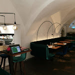 Photo n°10 de l'avis de Burghard.u fait le 18/08/2020 à 05:04 sur le  Flurin - Bar, Restaurant & Suites à Glurns